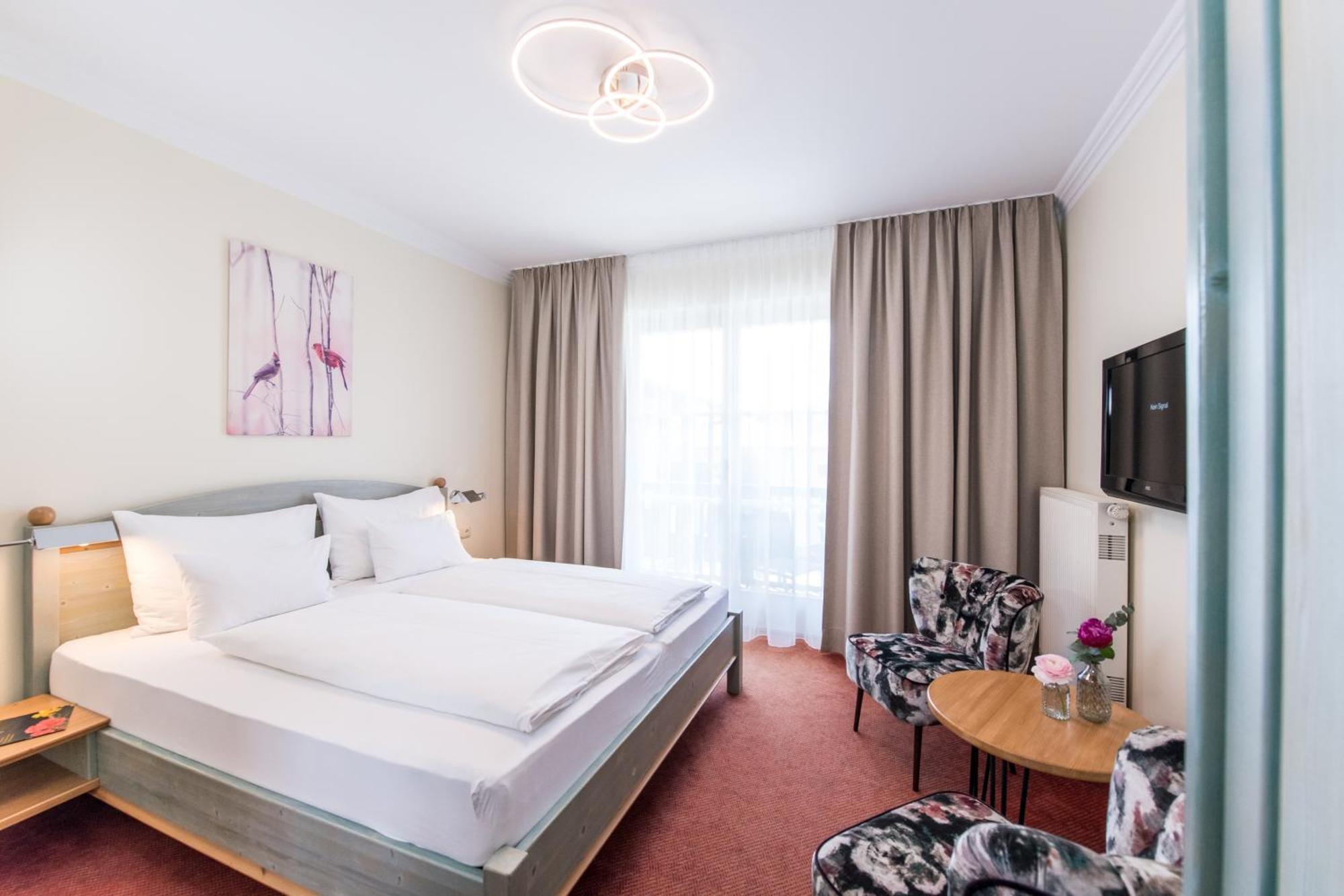 Die Wunder S Ferienpension Пёрчах-ам-Вёртерзе Экстерьер фото